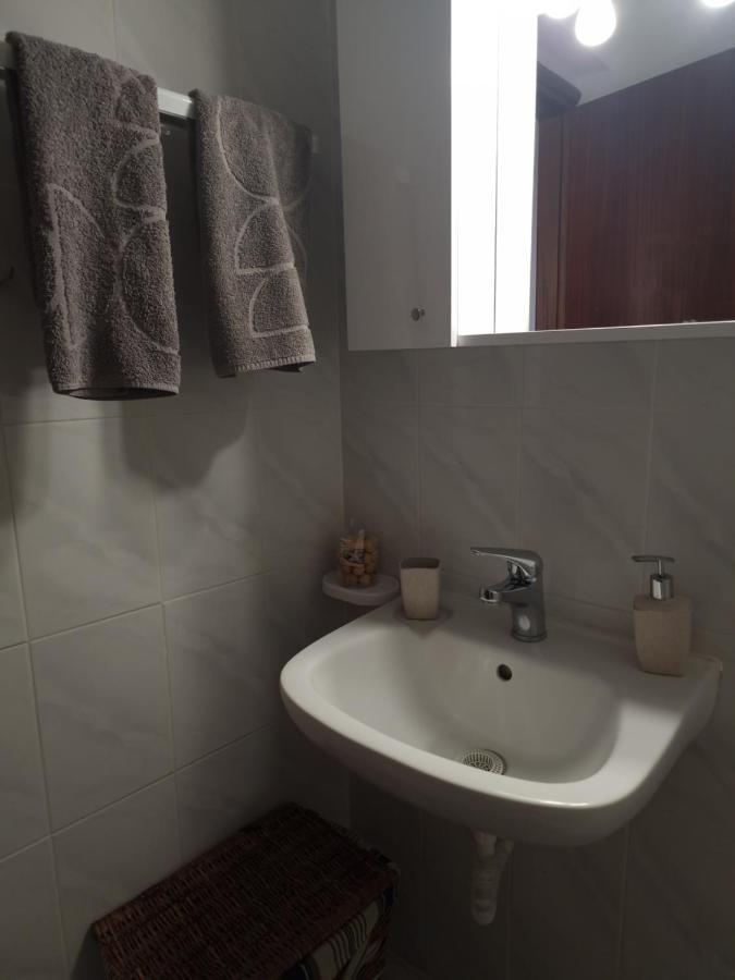 Apartment In Tigaki Beach Kos מראה חיצוני תמונה